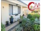 7 MARIUS GATE, Yalyalup WA 6280