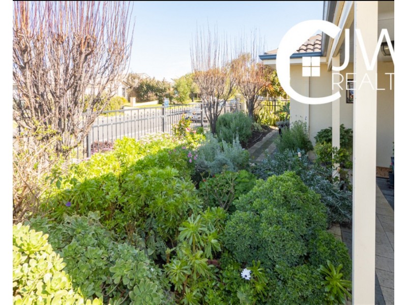 7 MARIUS GATE, Yalyalup WA 6280