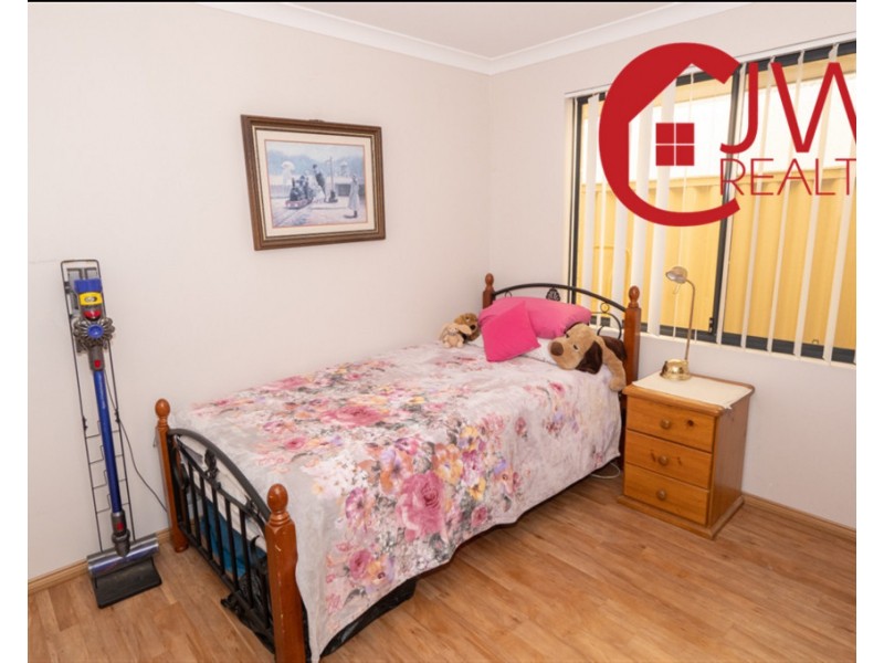 7 MARIUS GATE, Yalyalup WA 6280