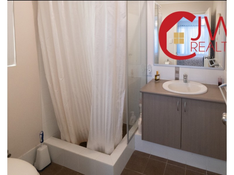 7 MARIUS GATE, Yalyalup WA 6280