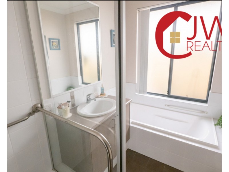 7 MARIUS GATE, Yalyalup WA 6280