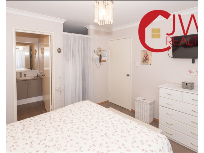 7 MARIUS GATE, Yalyalup WA 6280