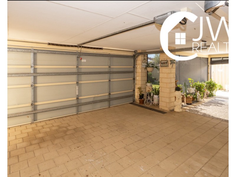 7 MARIUS GATE, Yalyalup WA 6280