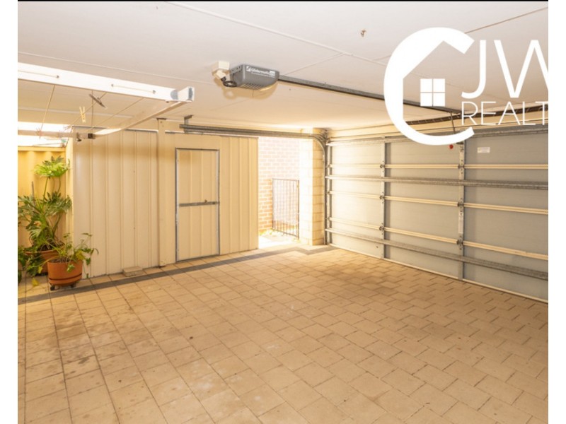 7 MARIUS GATE, Yalyalup WA 6280