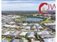 7 MARIUS GATE, Yalyalup WA 6280