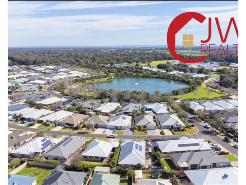 7 MARIUS GATE, Yalyalup WA 6280