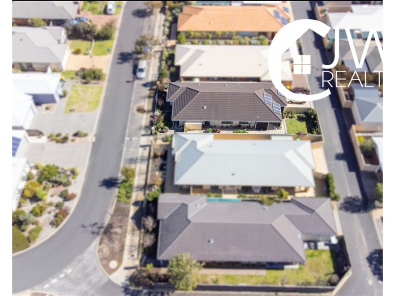 7 MARIUS GATE, Yalyalup WA 6280