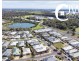 7 MARIUS GATE, Yalyalup WA 6280