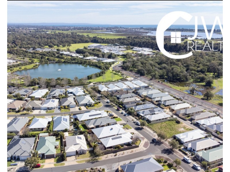 7 MARIUS GATE, Yalyalup WA 6280