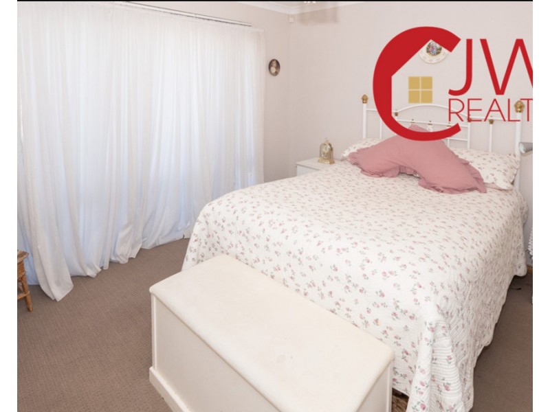 7 MARIUS GATE, Yalyalup WA 6280