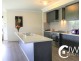 13 Parksview Boulevard, Vasse WA 6280