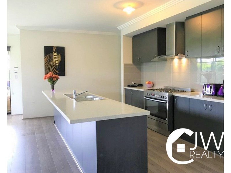 13 Parksview Boulevard, Vasse WA 6280