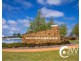 13 Parksview Boulevard, Vasse WA 6280