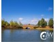 13 Parksview Boulevard, Vasse WA 6280