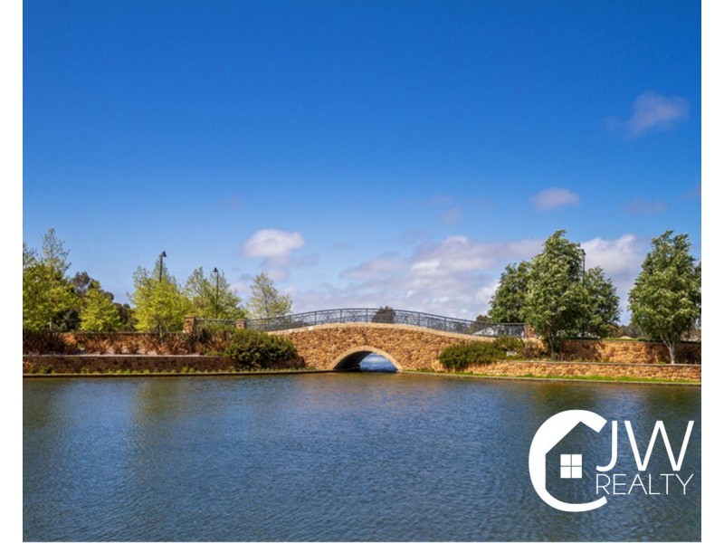 13 Parksview Boulevard, Vasse WA 6280