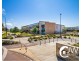 13 Parksview Boulevard, Vasse WA 6280