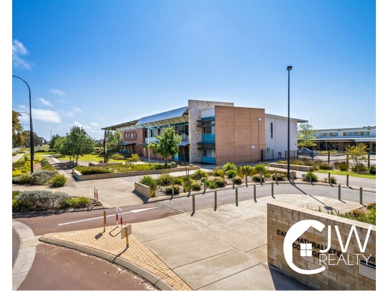 13 Parksview Boulevard, Vasse WA 6280