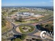 13 Parksview Boulevard, Vasse WA 6280