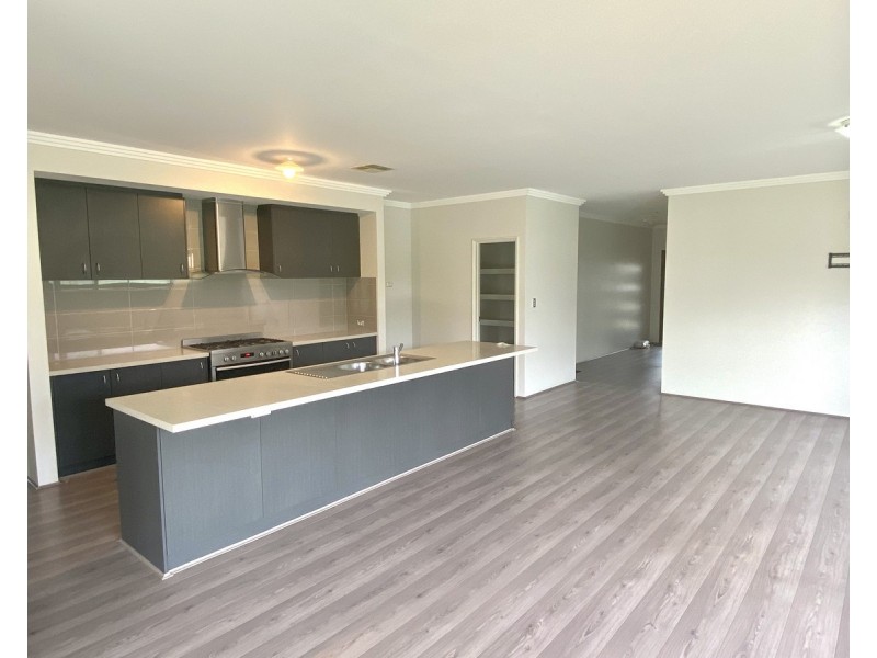 13 Parksview Boulevard, Vasse WA 6280