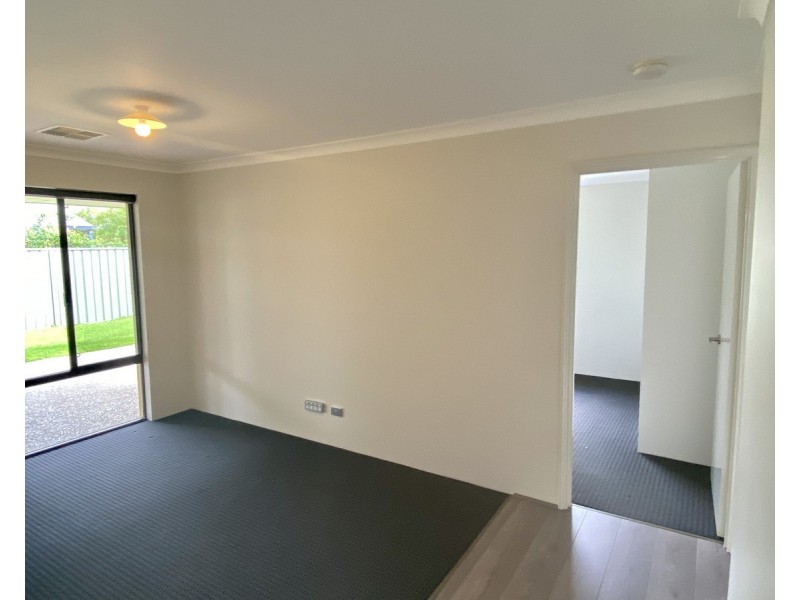 13 Parksview Boulevard, Vasse WA 6280