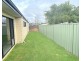 13 Parksview Boulevard, Vasse WA 6280