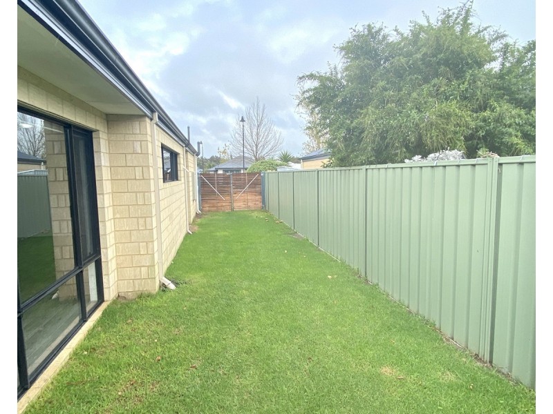 13 Parksview Boulevard, Vasse WA 6280