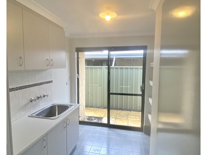 13 Parksview Boulevard, Vasse WA 6280