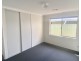13 Parksview Boulevard, Vasse WA 6280