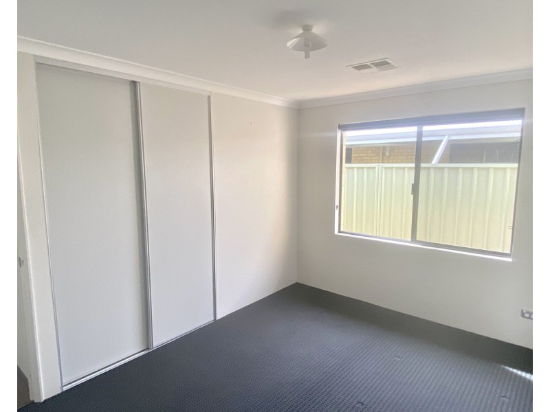 13 Parksview Boulevard, Vasse WA 6280
