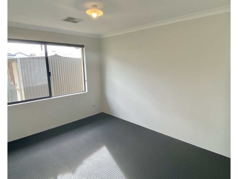 13 Parksview Boulevard, Vasse WA 6280