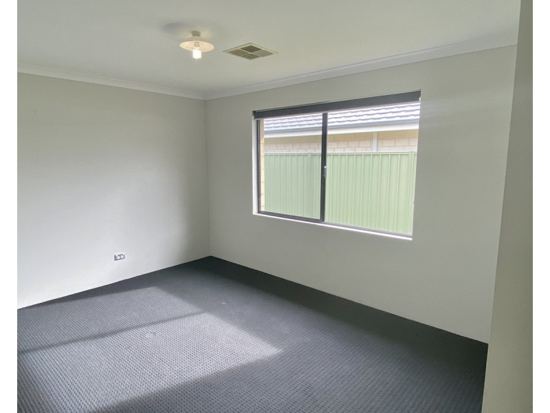 13 Parksview Boulevard, Vasse WA 6280