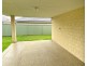 13 Parksview Boulevard, Vasse WA 6280