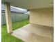 13 Parksview Boulevard, Vasse WA 6280