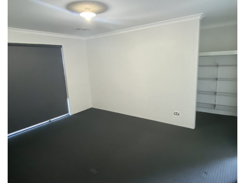 13 Parksview Boulevard, Vasse WA 6280