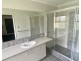 13 Parksview Boulevard, Vasse WA 6280