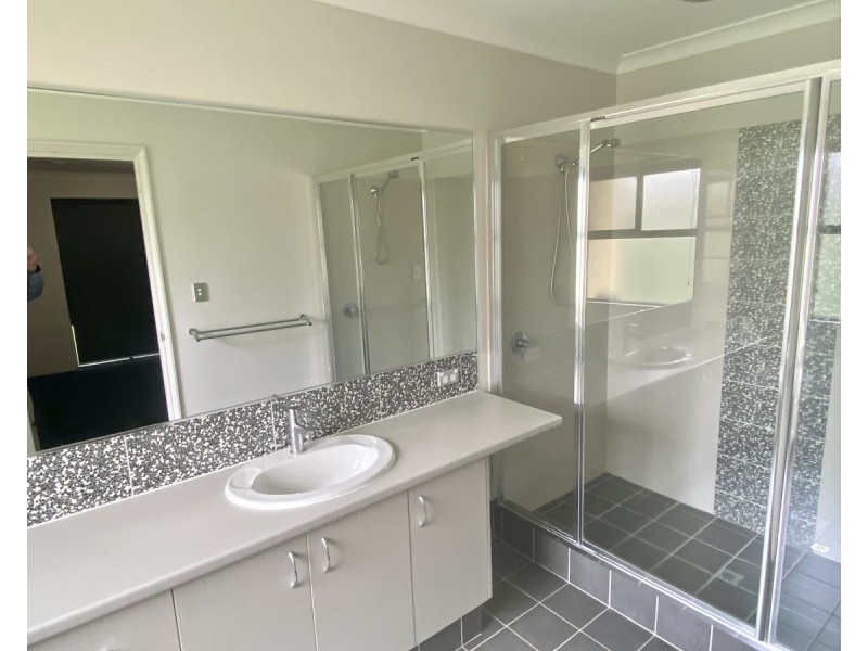 13 Parksview Boulevard, Vasse WA 6280