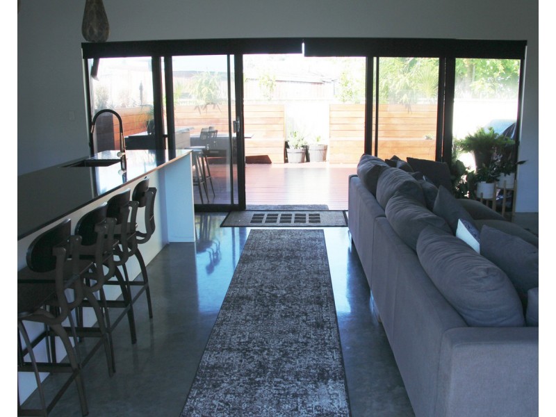 68A Fairbairn Road, Busselton WA 6280