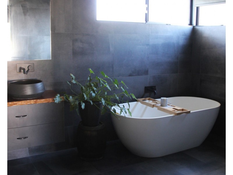 68A Fairbairn Road, Busselton WA 6280