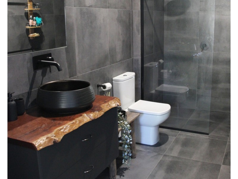 68A Fairbairn Road, Busselton WA 6280