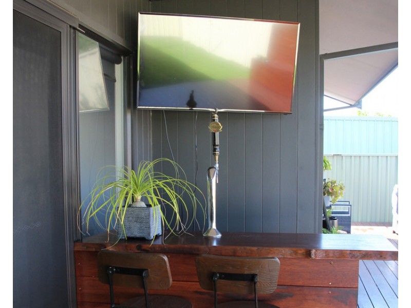 68A Fairbairn Road, Busselton WA 6280