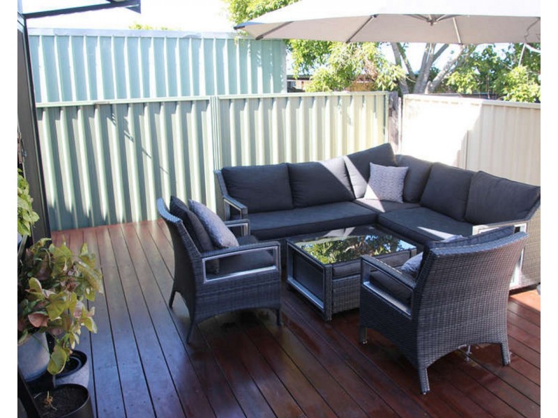 68A Fairbairn Road, Busselton WA 6280