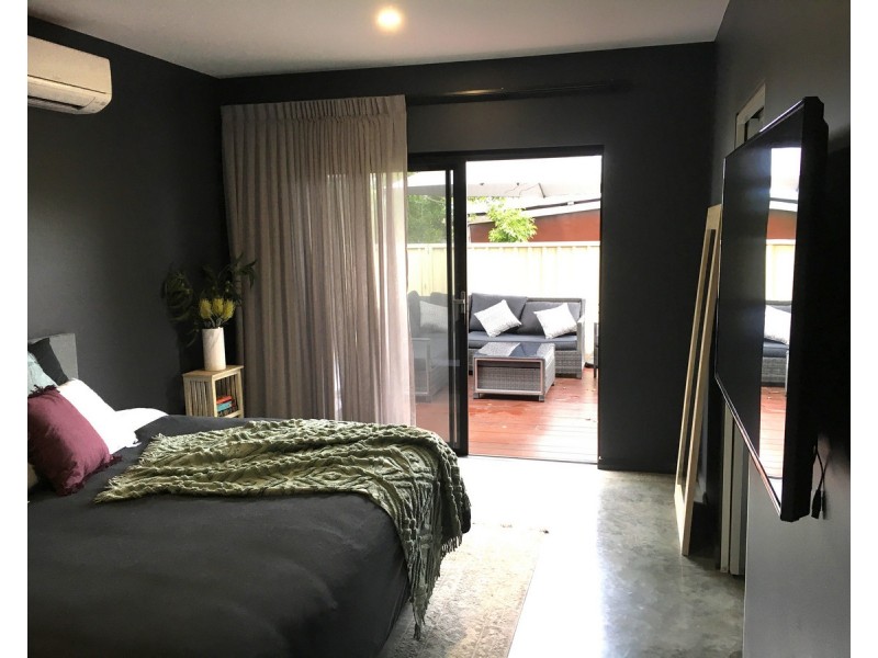 68A Fairbairn Road, Busselton WA 6280