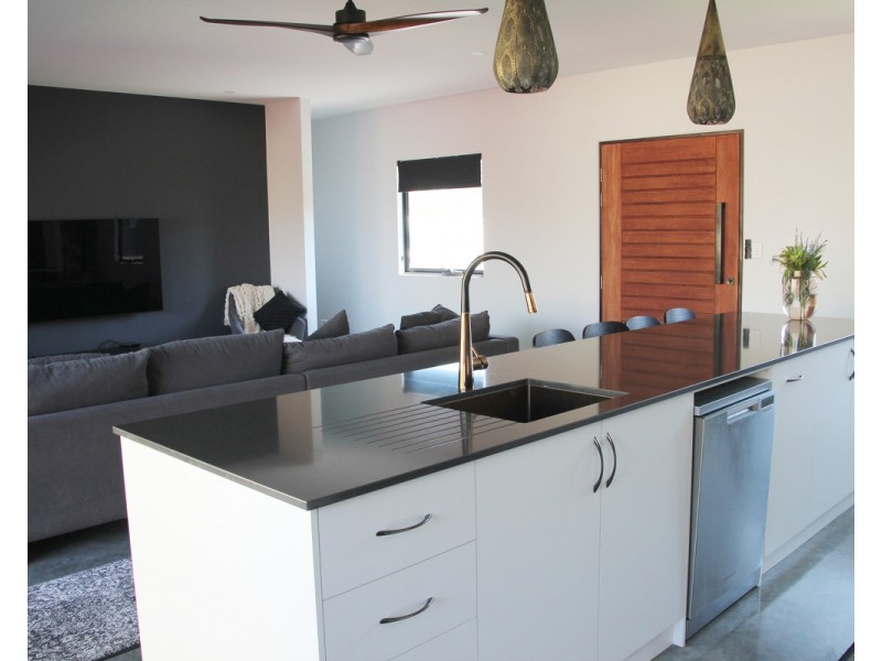 68A Fairbairn Road, Busselton WA 6280