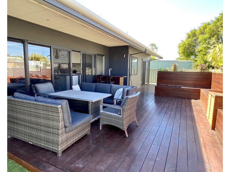 68A Fairbairn Road, Busselton WA 6280