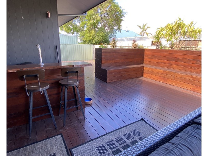 68A Fairbairn Road, Busselton WA 6280