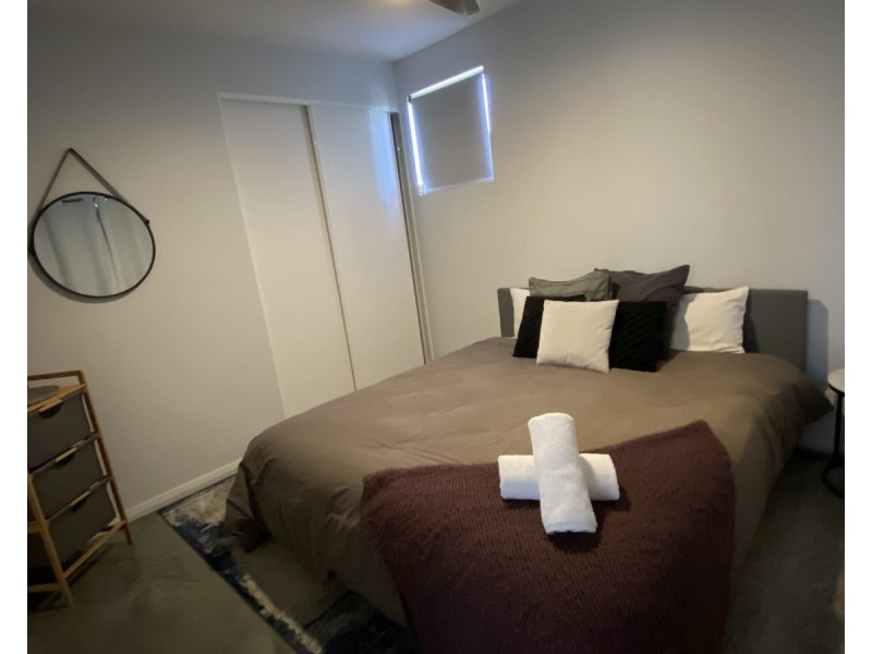 68A Fairbairn Road, Busselton WA 6280