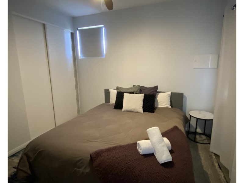 68A Fairbairn Road, Busselton WA 6280