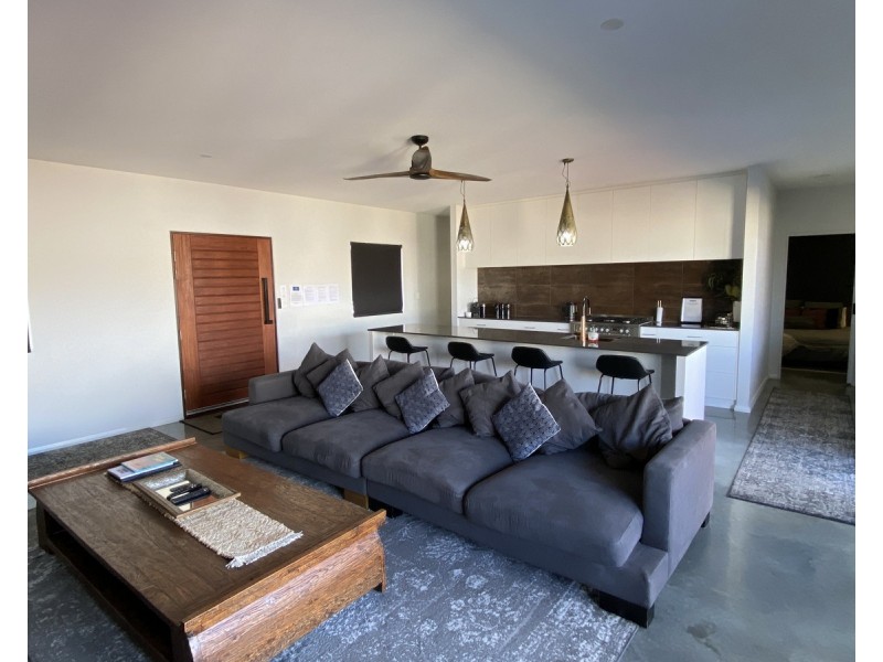 68A Fairbairn Road, Busselton WA 6280