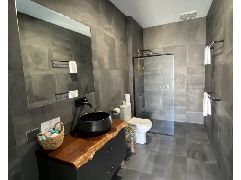 68A Fairbairn Road, Busselton WA 6280