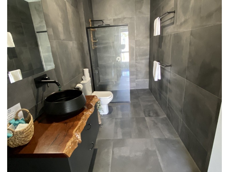 68A Fairbairn Road, Busselton WA 6280